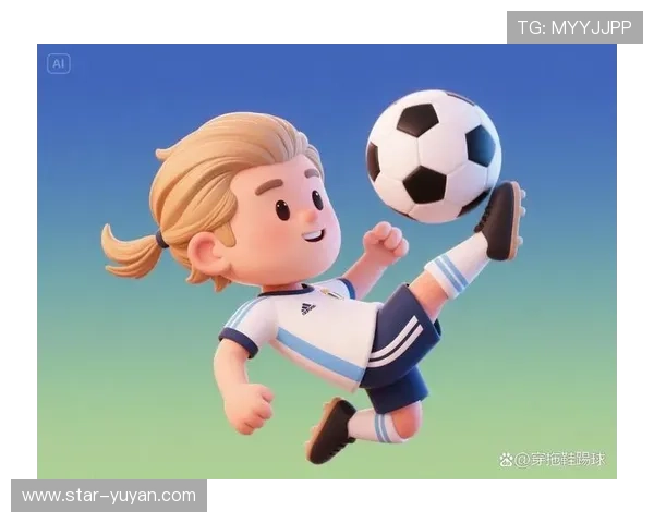 足球球星头像炫酷设计集锦展现球场英雄风采与个性魅力