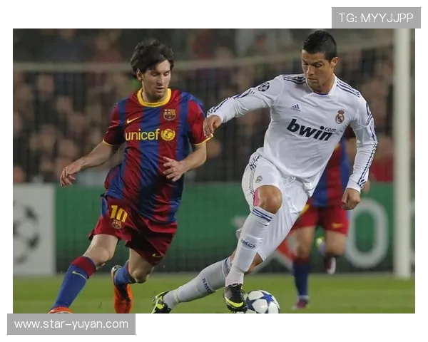 足球球星别名背后的故事：从C罗的风暴到梅西的球场魔术师