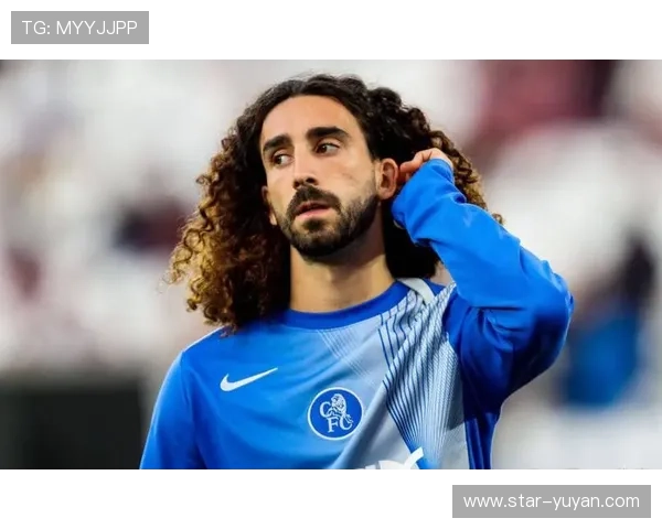 足球界有哪些球星从未遭遇过伤病困扰一生保持健康状态的传奇球员