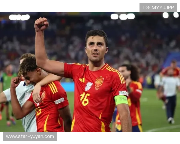 足球走向全球的传奇人物是谁他如何征服世界舞台