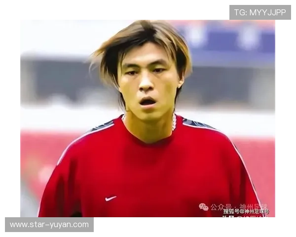 逆袭传奇从球场到巅峰足球反转球星的成长与蜕变