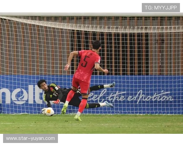 阿拉伯足球队球星名单及其在国际赛场上的表现分析