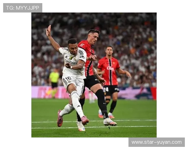 高清呈现姆巴佩绿茵赛场激情瞬间全景照片集锦